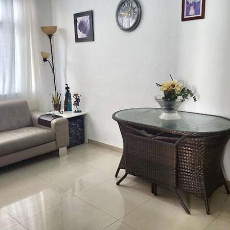 Apartamento Na Praia Do Forte Кабу-Фріу Екстер'єр фото
