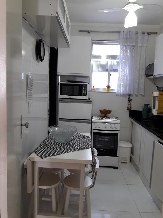 Apartamento Na Praia Do Forte Кабу-Фріу Екстер'єр фото