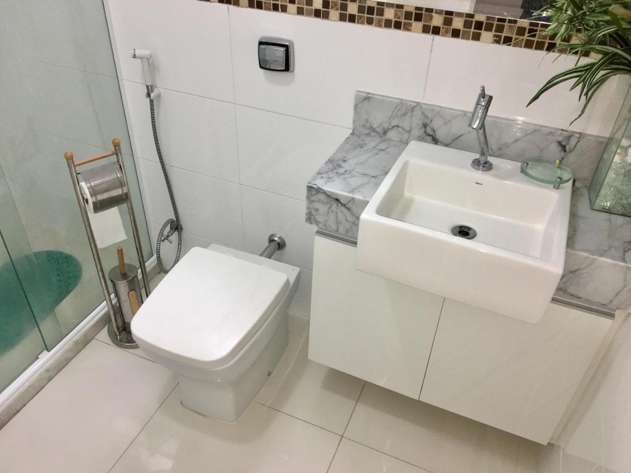 Apartamento Na Praia Do Forte Кабу-Фріу Екстер'єр фото
